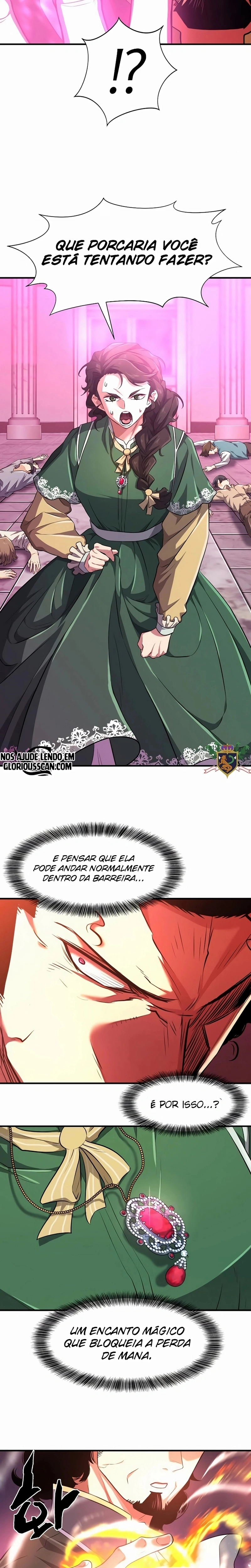 Página 19 do Capítulo 86
