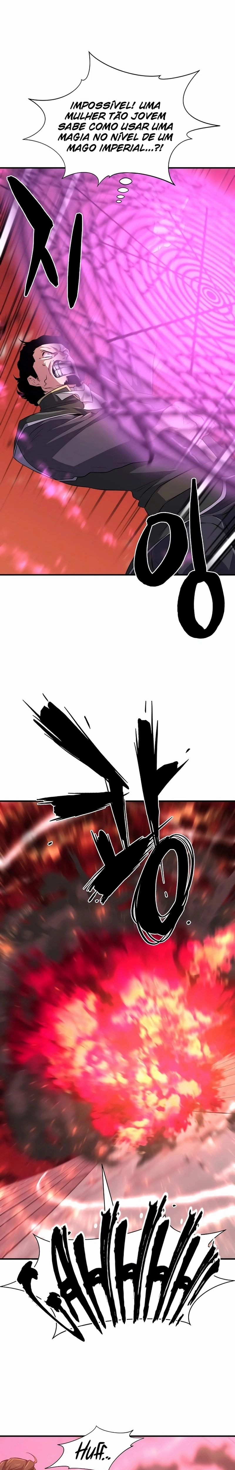 Página 24 do Capítulo 86