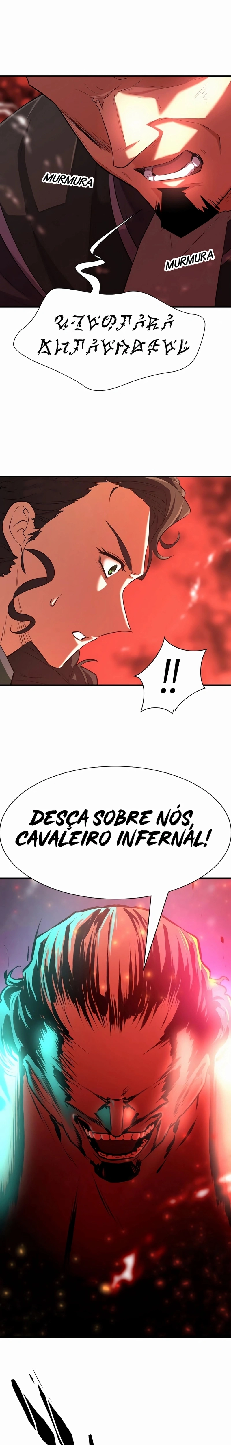 Página 26 do Capítulo 86