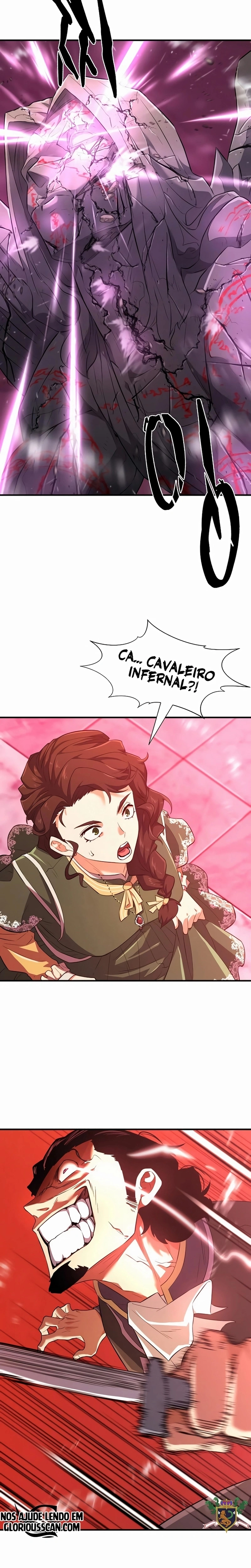 Página 27 do Capítulo 86