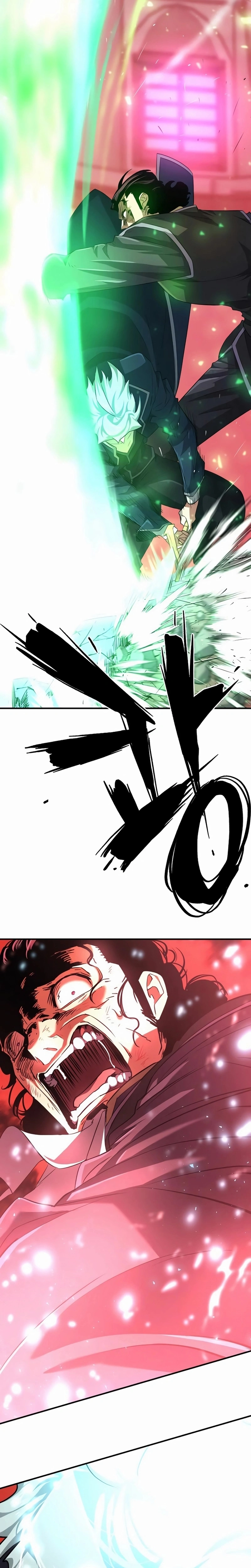 Página 29 do Capítulo 86