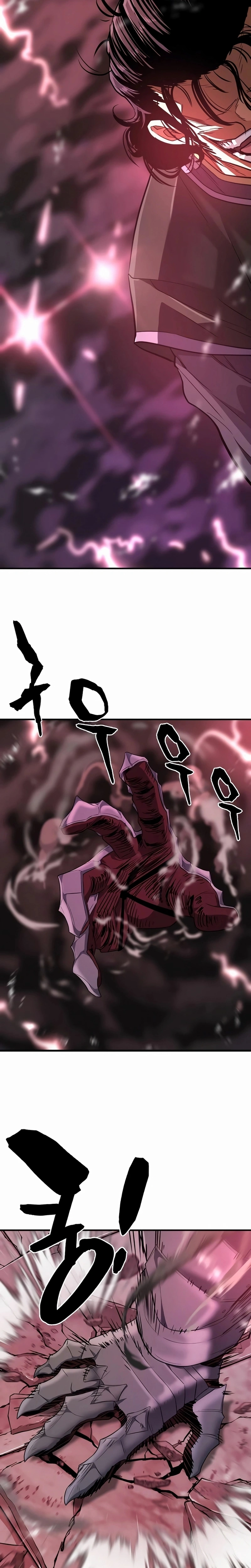 Página 11 do Capítulo 87