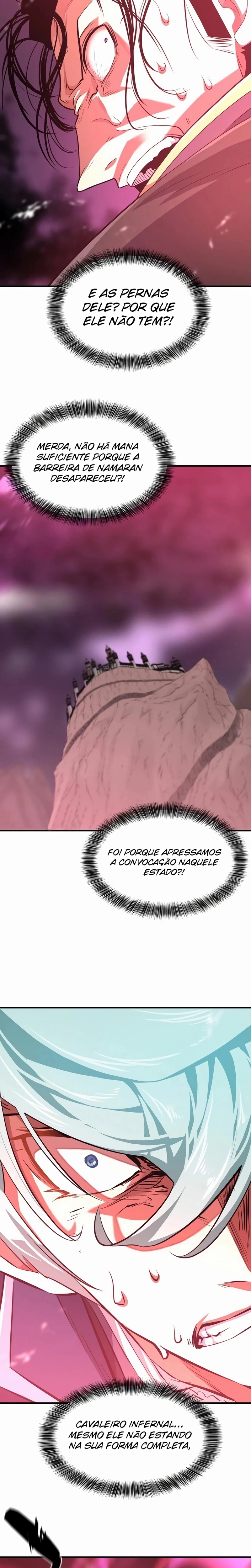Página 14 do Capítulo 87