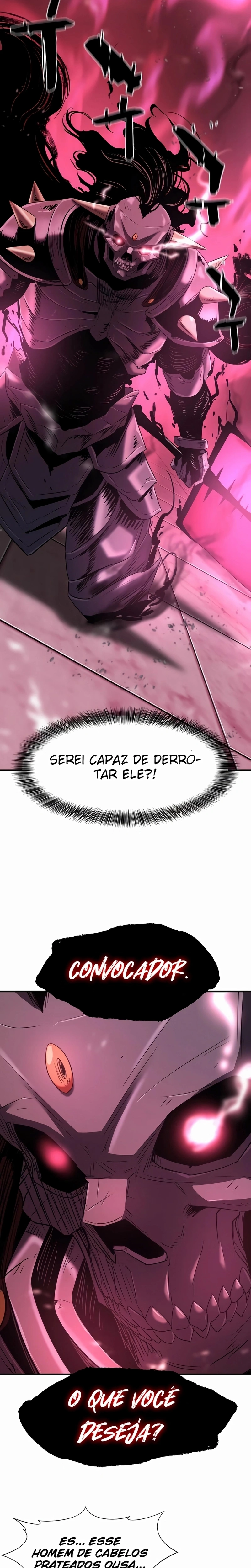Página 15 do Capítulo 87