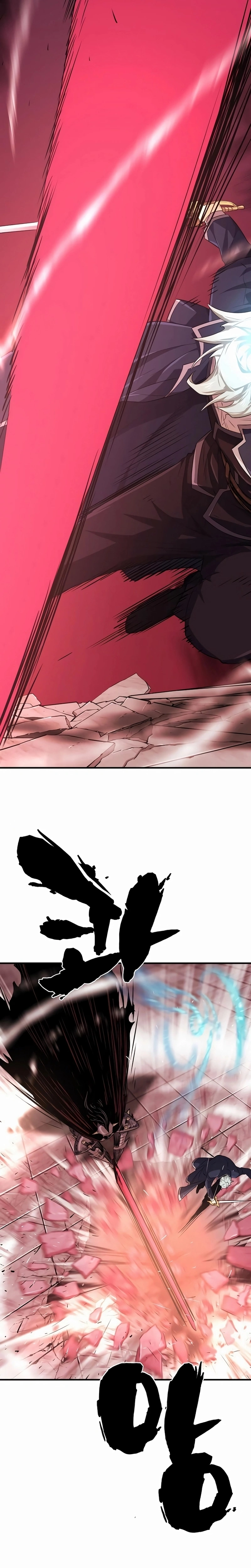 Página 21 do Capítulo 87