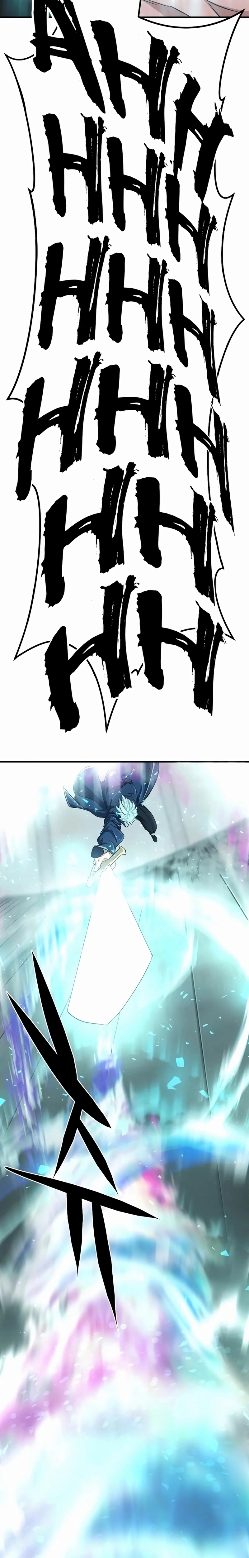 Página 24 do Capítulo 87