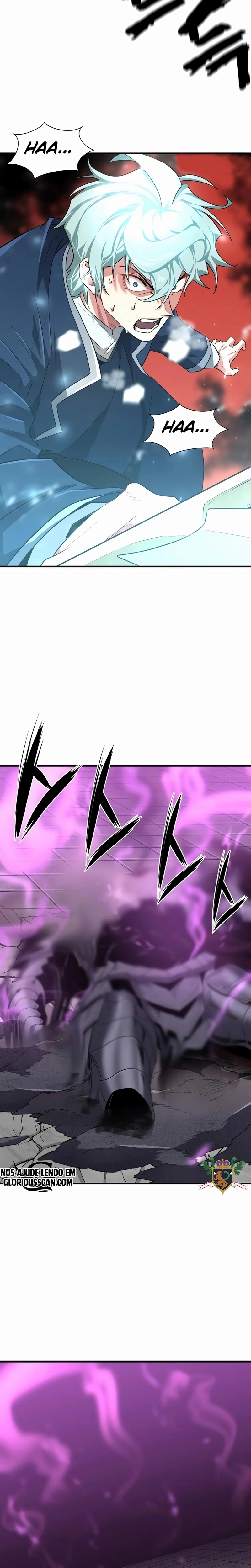 Página 28 do Capítulo 87