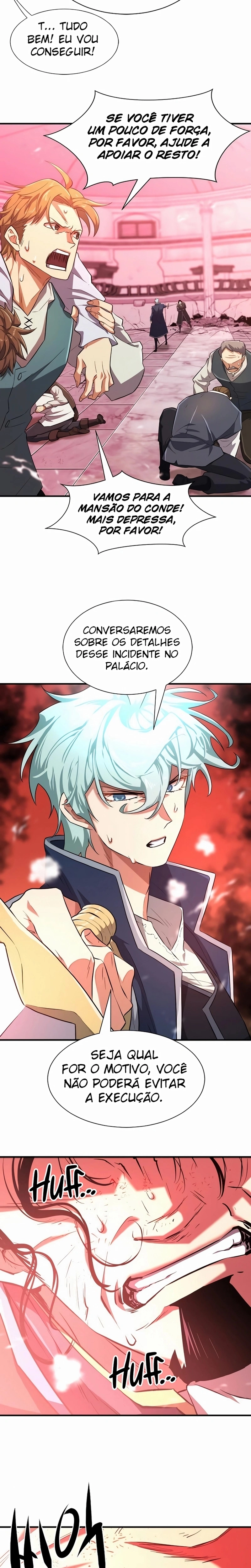 Página 30 do Capítulo 87