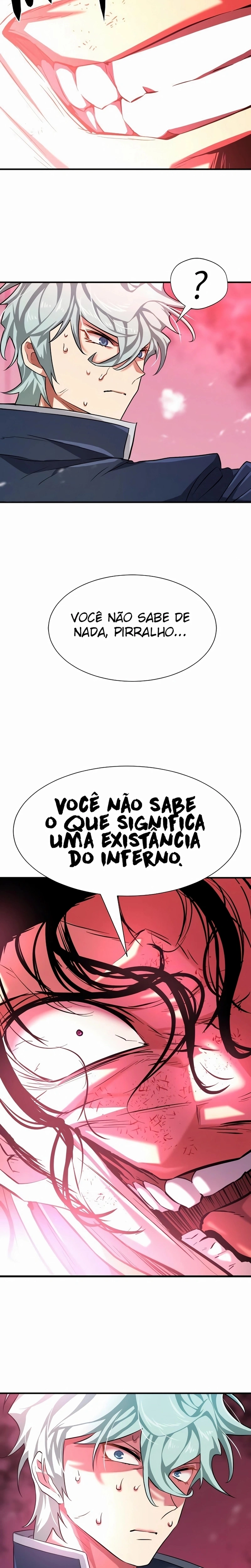 Página 31 do Capítulo 87