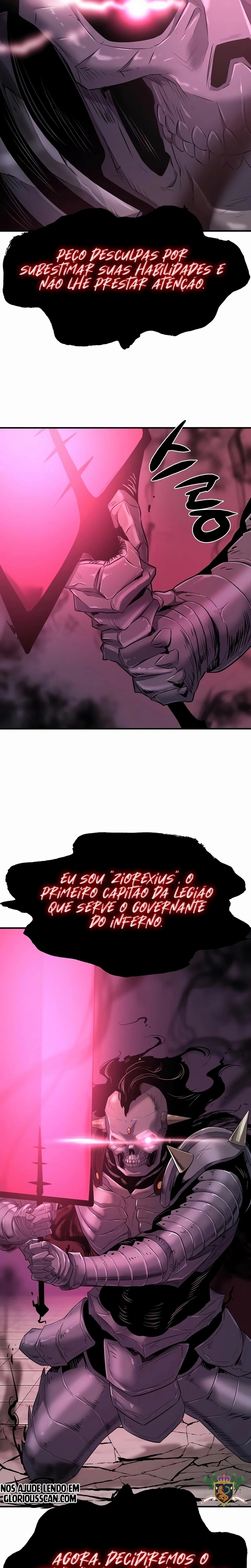 Página 34 do Capítulo 87