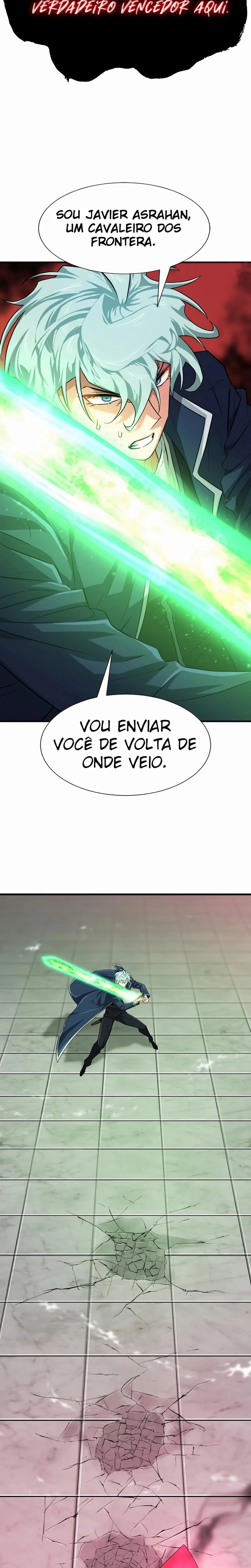 Página 35 do Capítulo 87