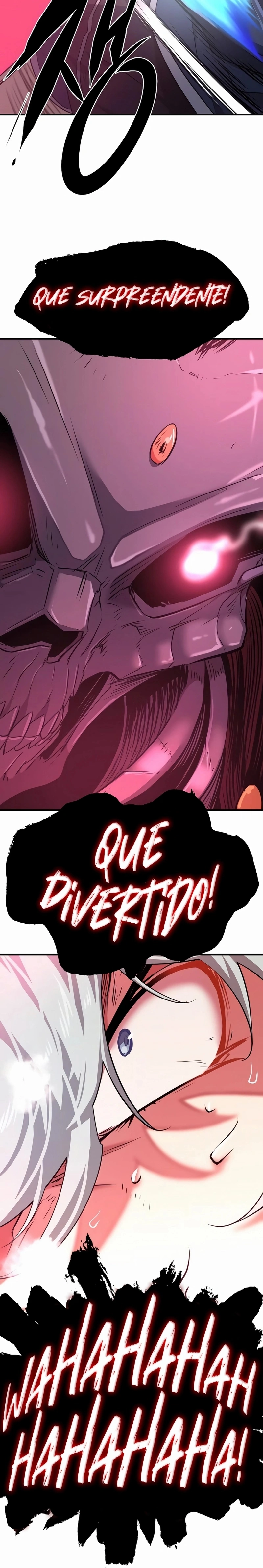 Página 40 do Capítulo 87