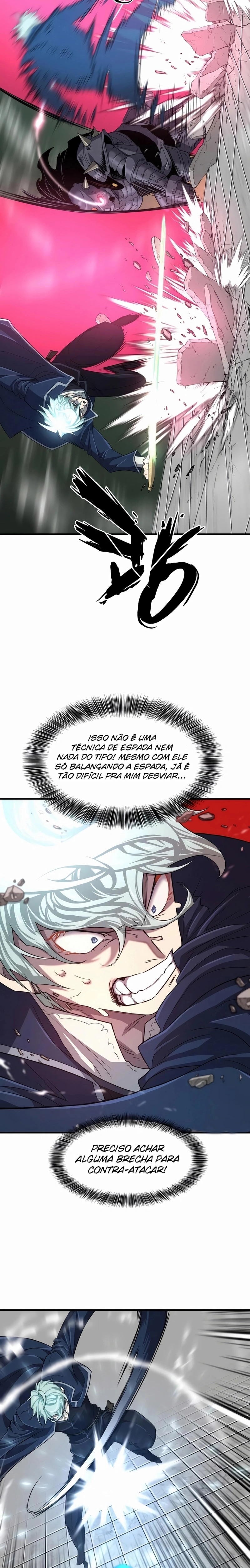 Página 8 do Capítulo 88