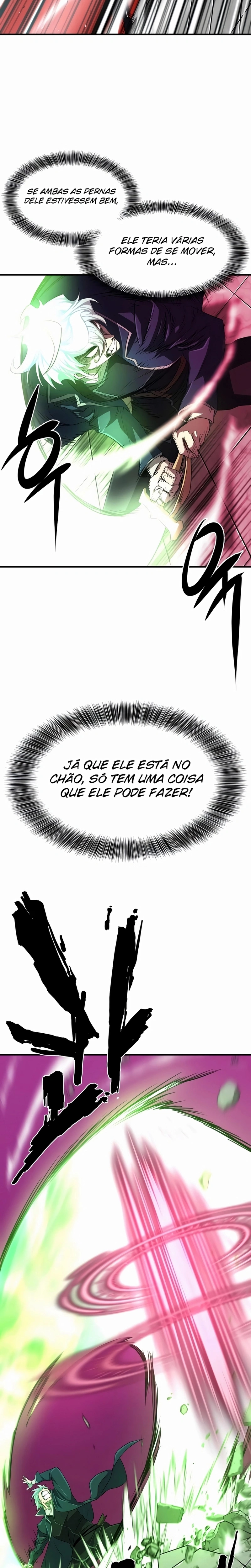 Página 10 do Capítulo 88