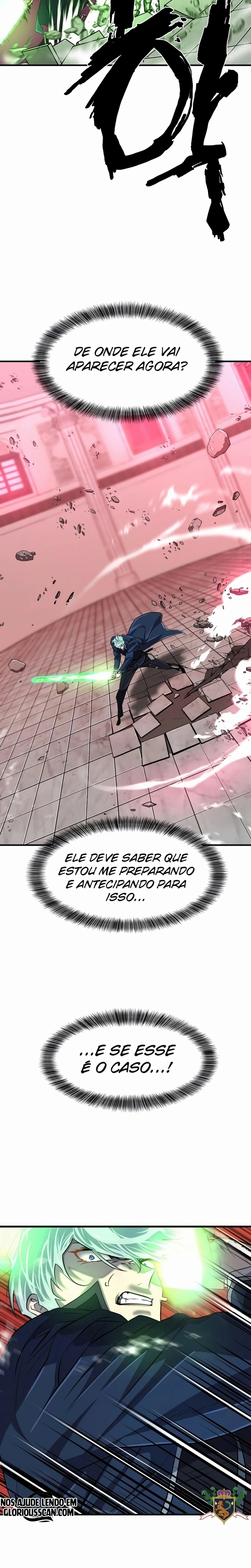 Página 11 do Capítulo 88