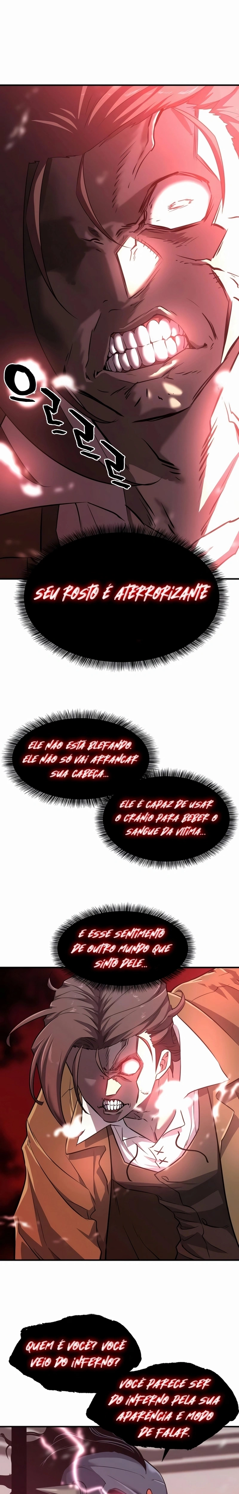 Página 22 do Capítulo 88