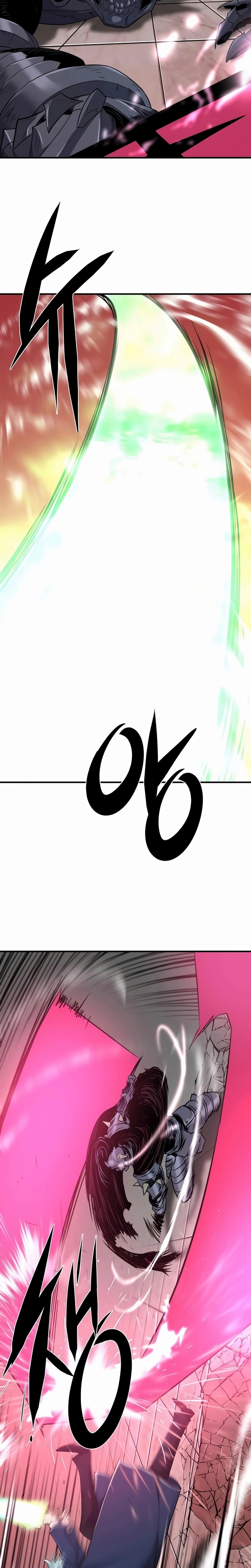 Página 27 do Capítulo 88