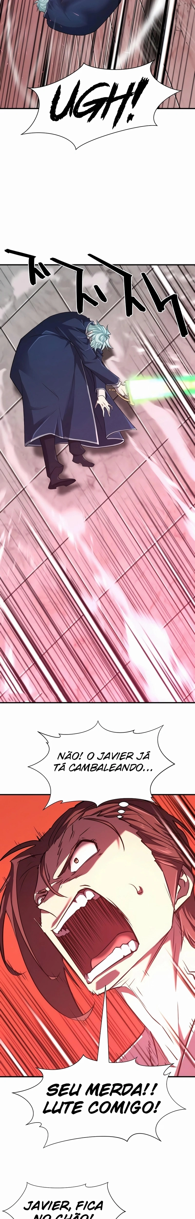 Página 28 do Capítulo 88