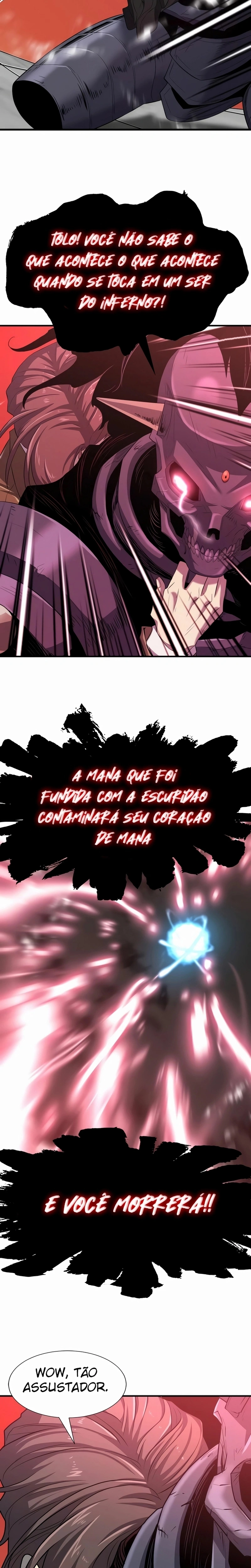 Página 33 do Capítulo 88