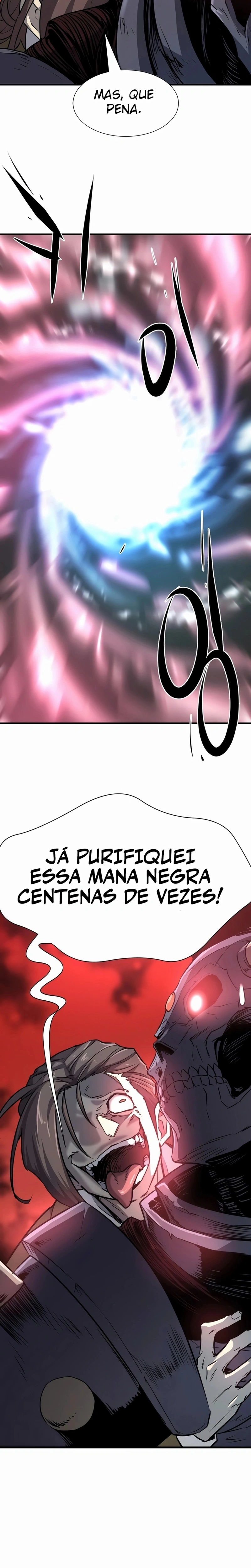 Página 34 do Capítulo 88