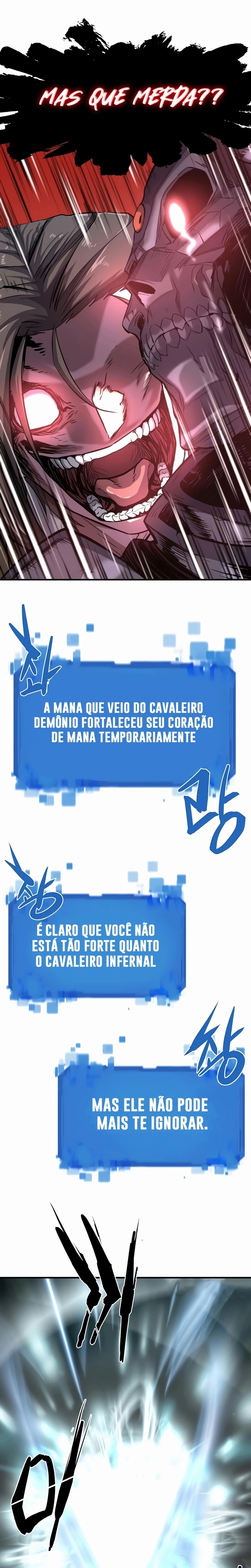 Página 35 do Capítulo 88
