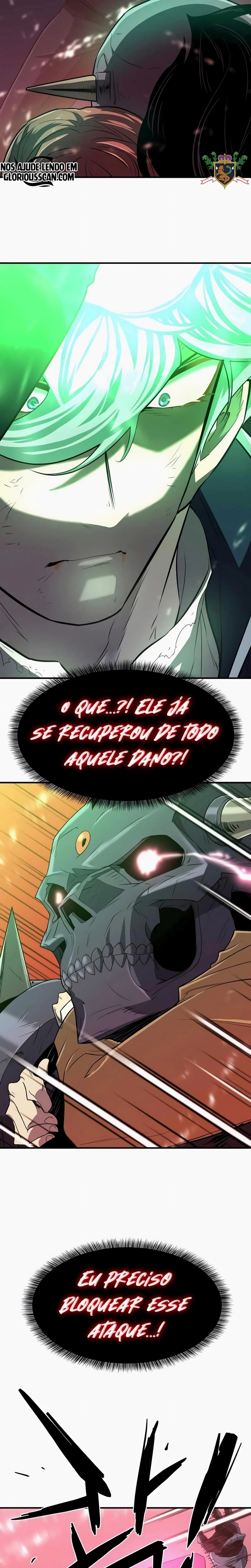 Página 7 do Capítulo 89