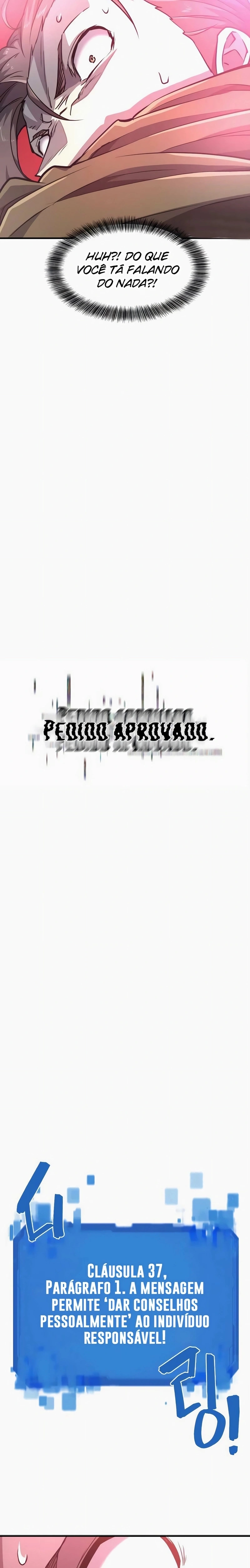 Página 15 do Capítulo 89