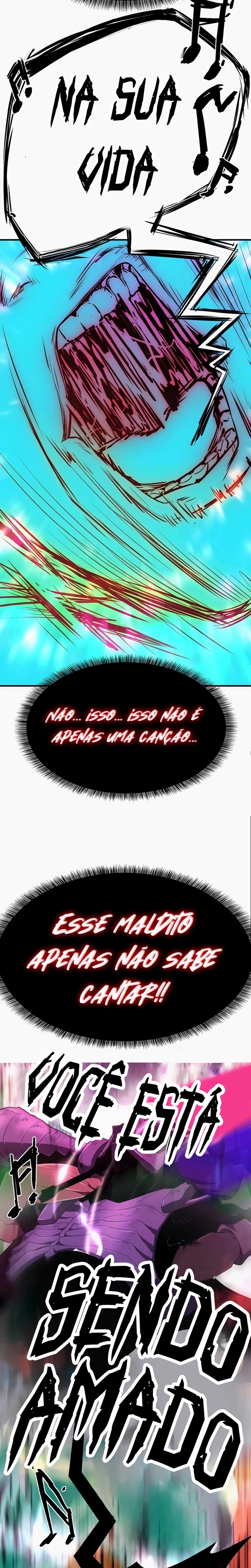 Página 19 do Capítulo 89