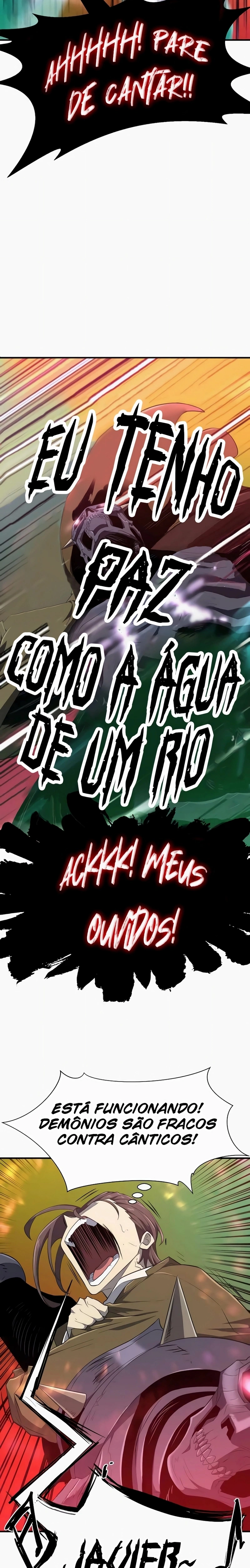 Página 20 do Capítulo 89