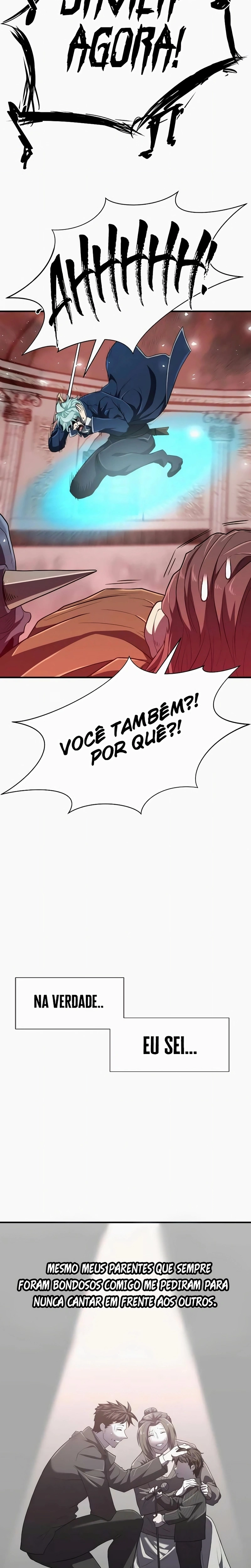 Página 21 do Capítulo 89