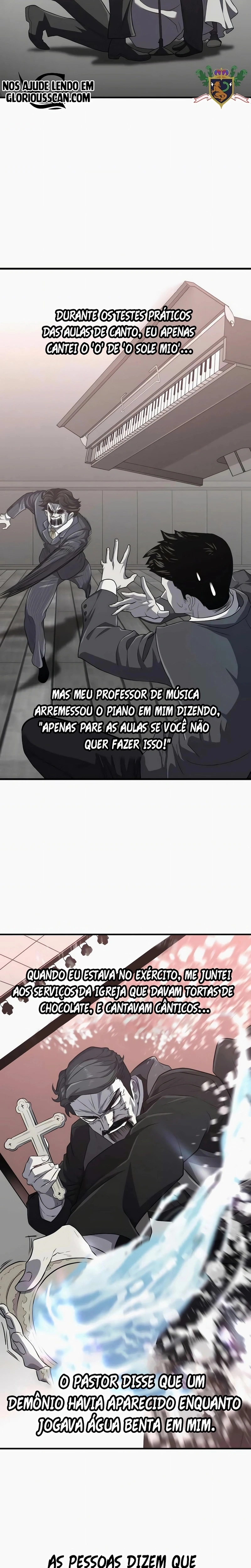Página 22 do Capítulo 89