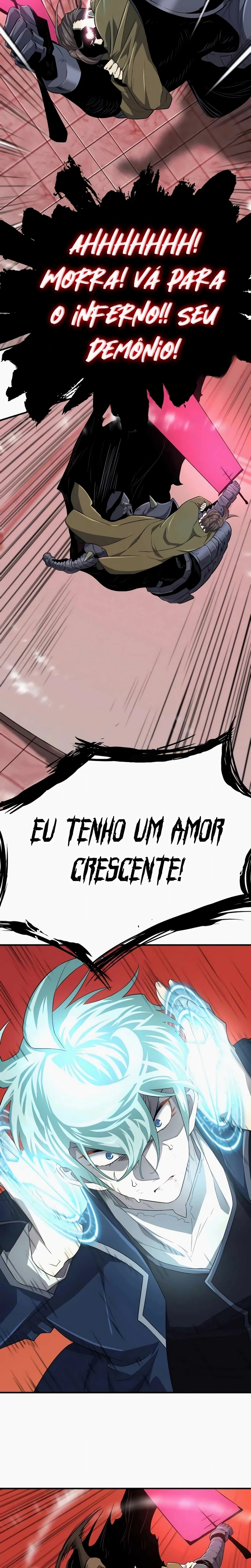 Página 24 do Capítulo 89