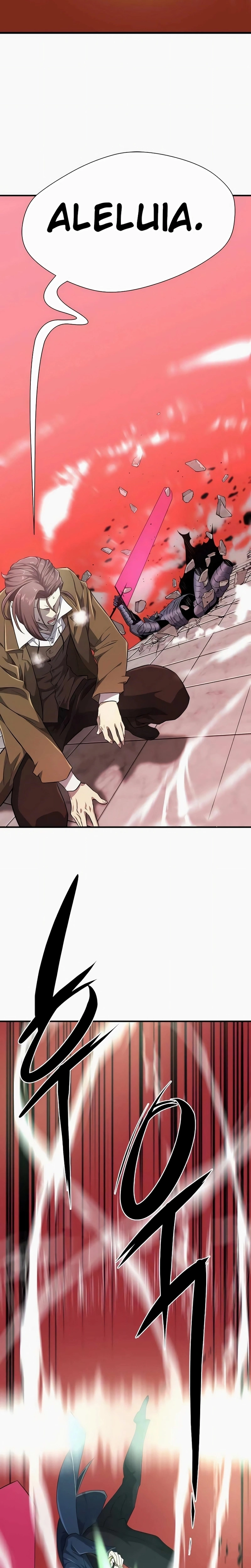 Página 27 do Capítulo 89