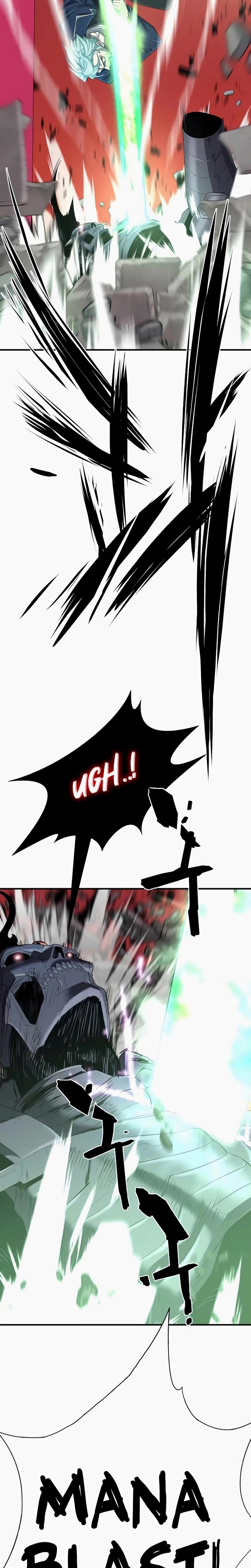 Página 28 do Capítulo 89