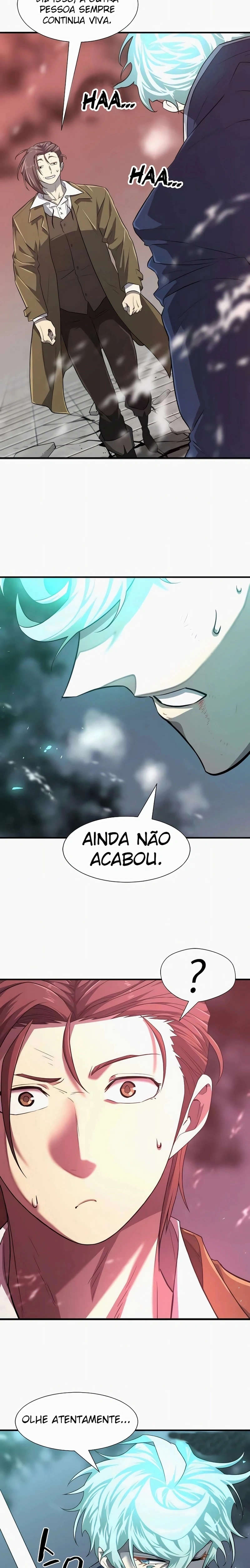 Página 32 do Capítulo 89