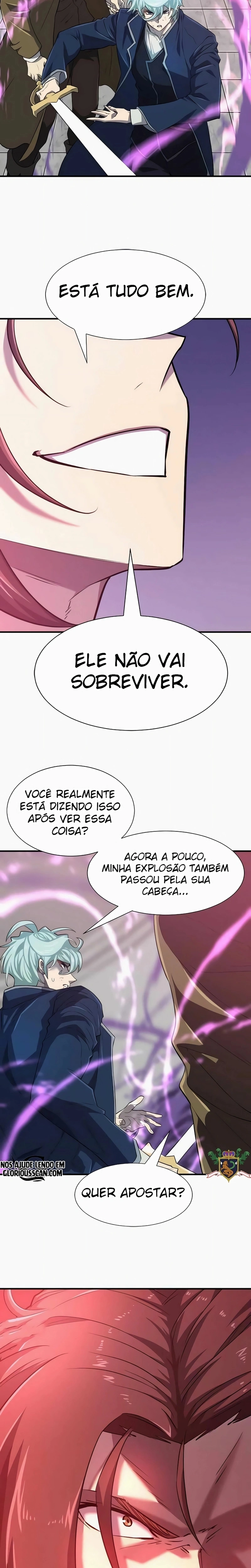 Página 35 do Capítulo 89