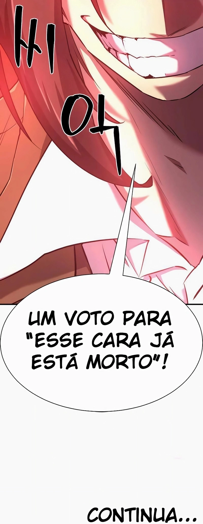 Página 36 do Capítulo 89