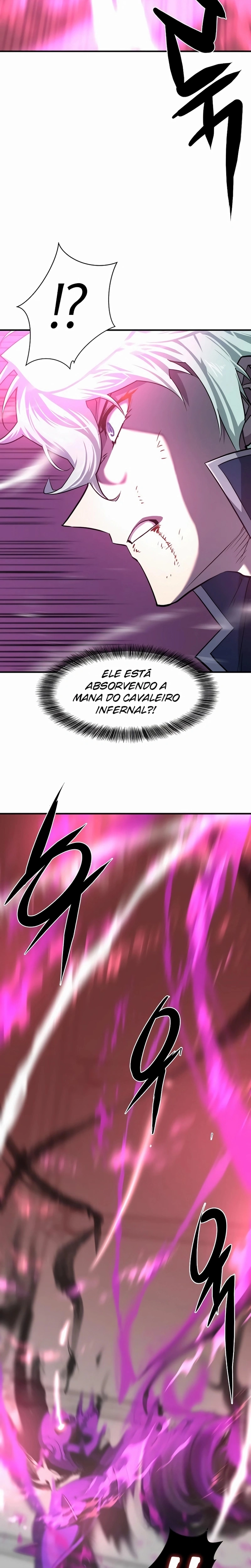 Página 5 do Capítulo 90