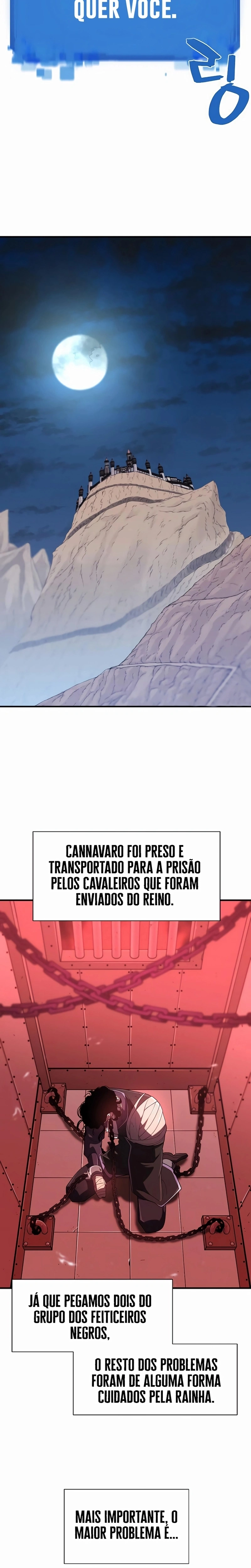 Página 17 do Capítulo 90