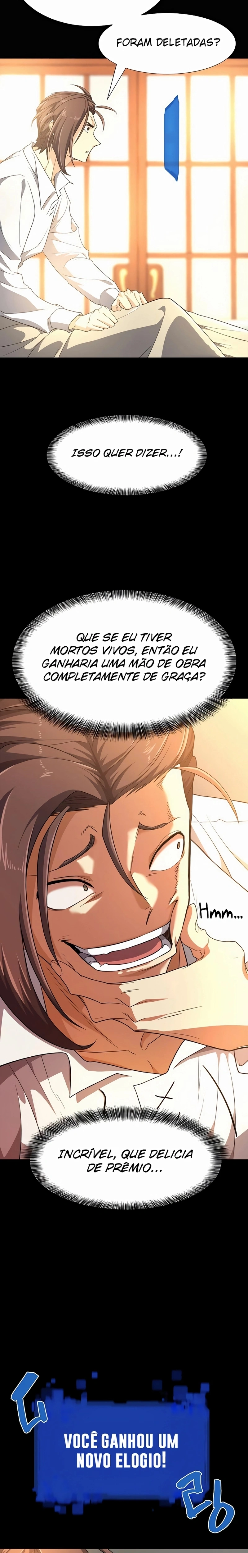 Página 20 do Capítulo 90