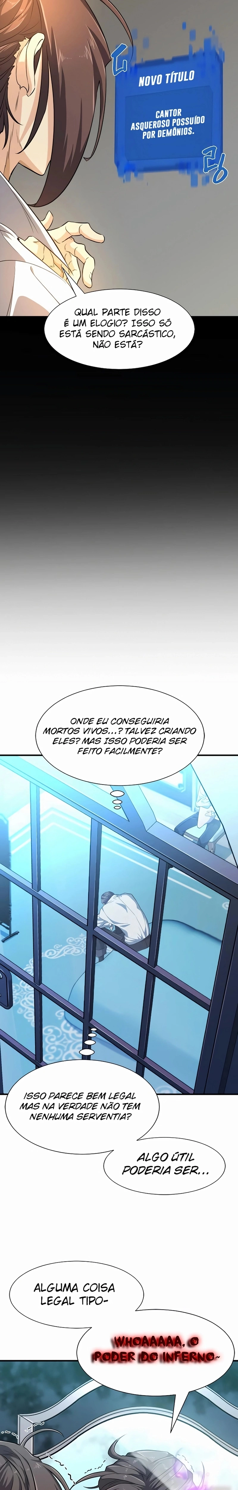 Página 21 do Capítulo 90