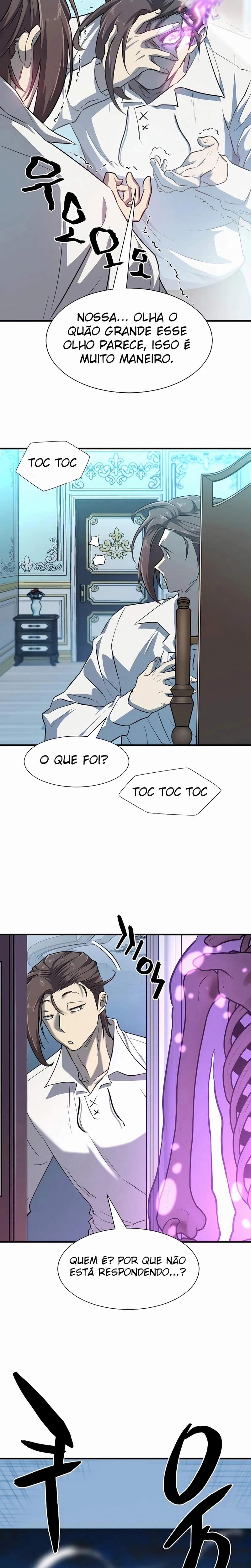 Página 22 do Capítulo 90