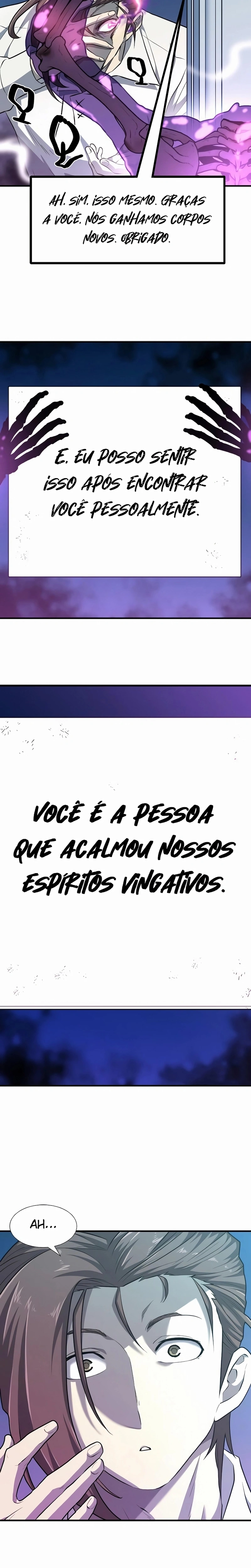 Página 26 do Capítulo 90