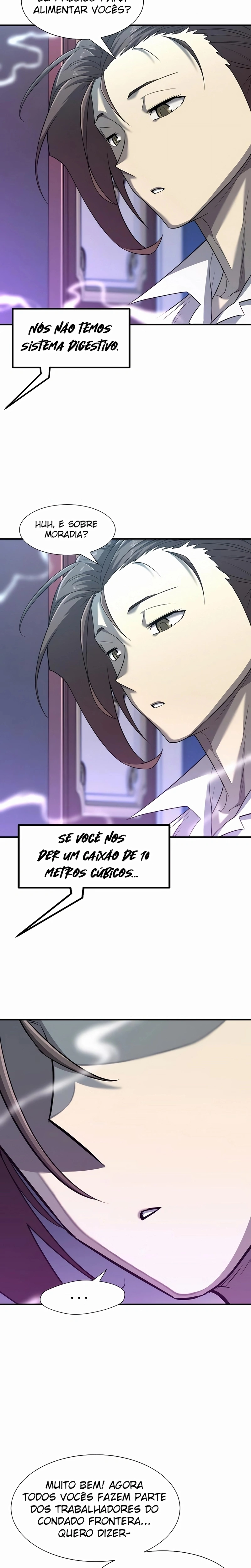 Página 30 do Capítulo 90