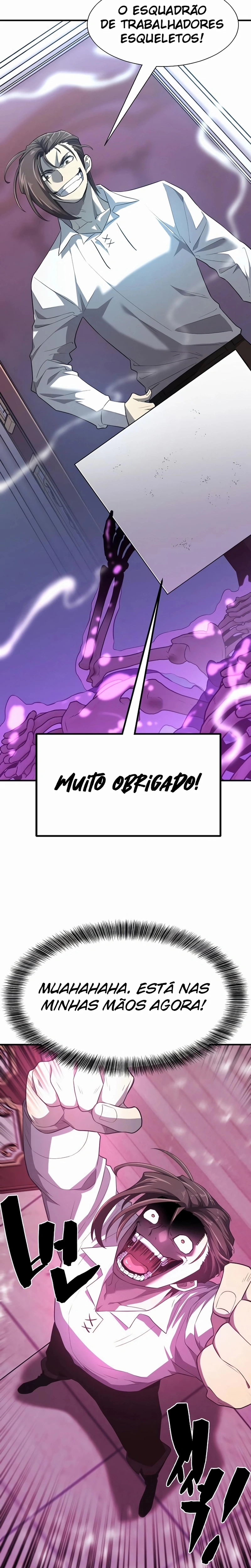 Página 31 do Capítulo 90