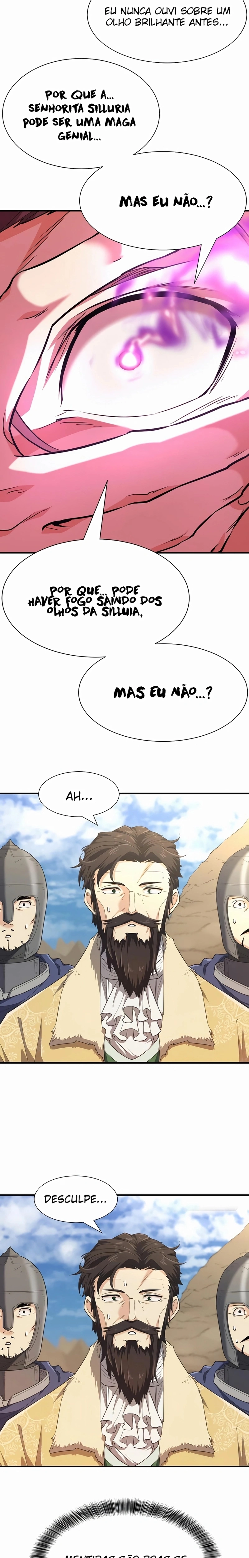 Página 3 do Capítulo 91