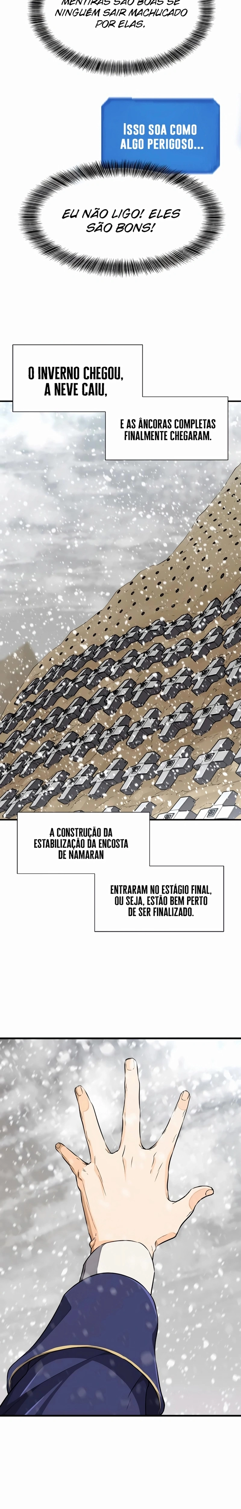 Página 4 do Capítulo 91