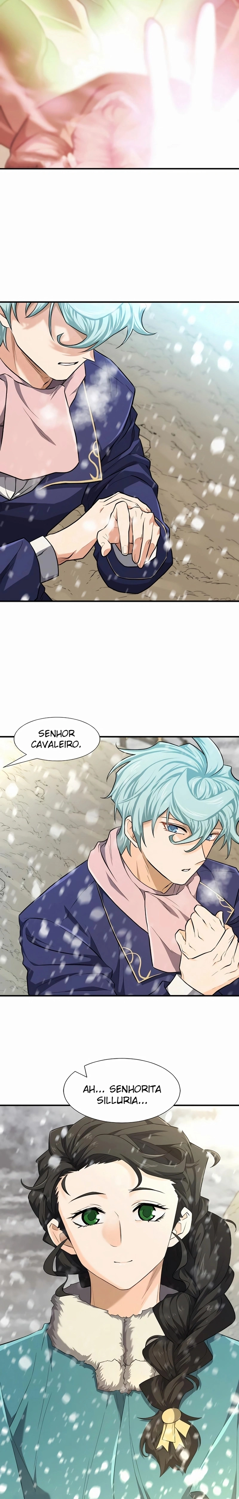 Página 6 do Capítulo 91