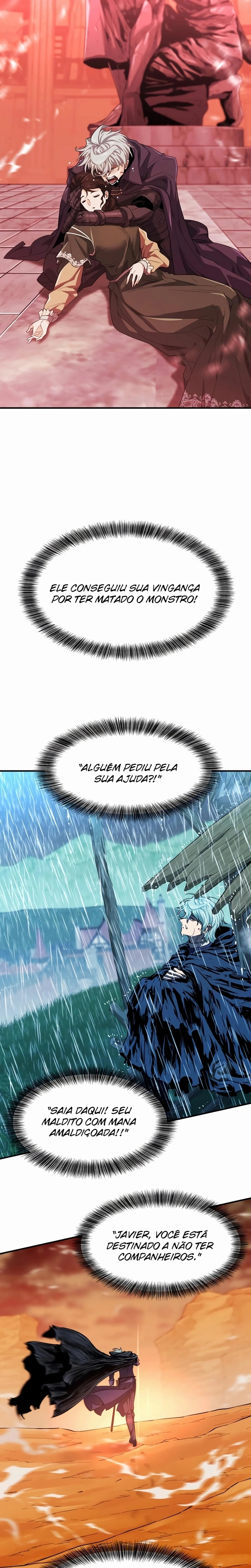 Página 10 do Capítulo 91