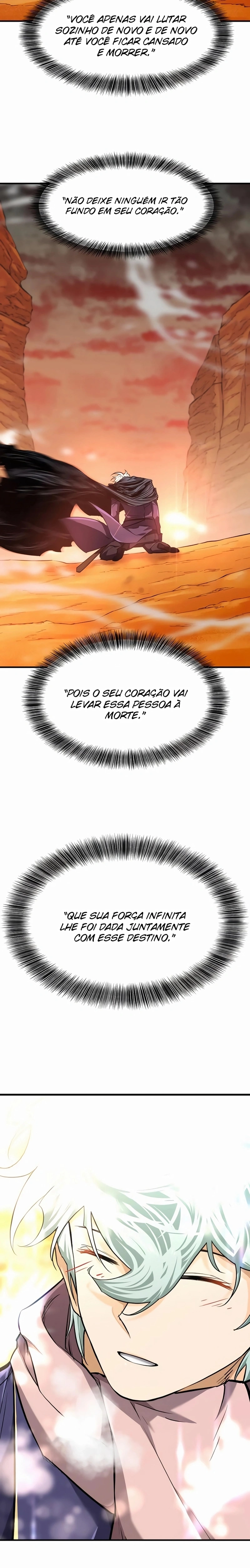 Página 11 do Capítulo 91
